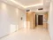 VUE PARTIELLE SUR LE CANAL | STUDIO MODERNE | AGENCEMENT EFFICACE – Appartement Dubai (1/11)