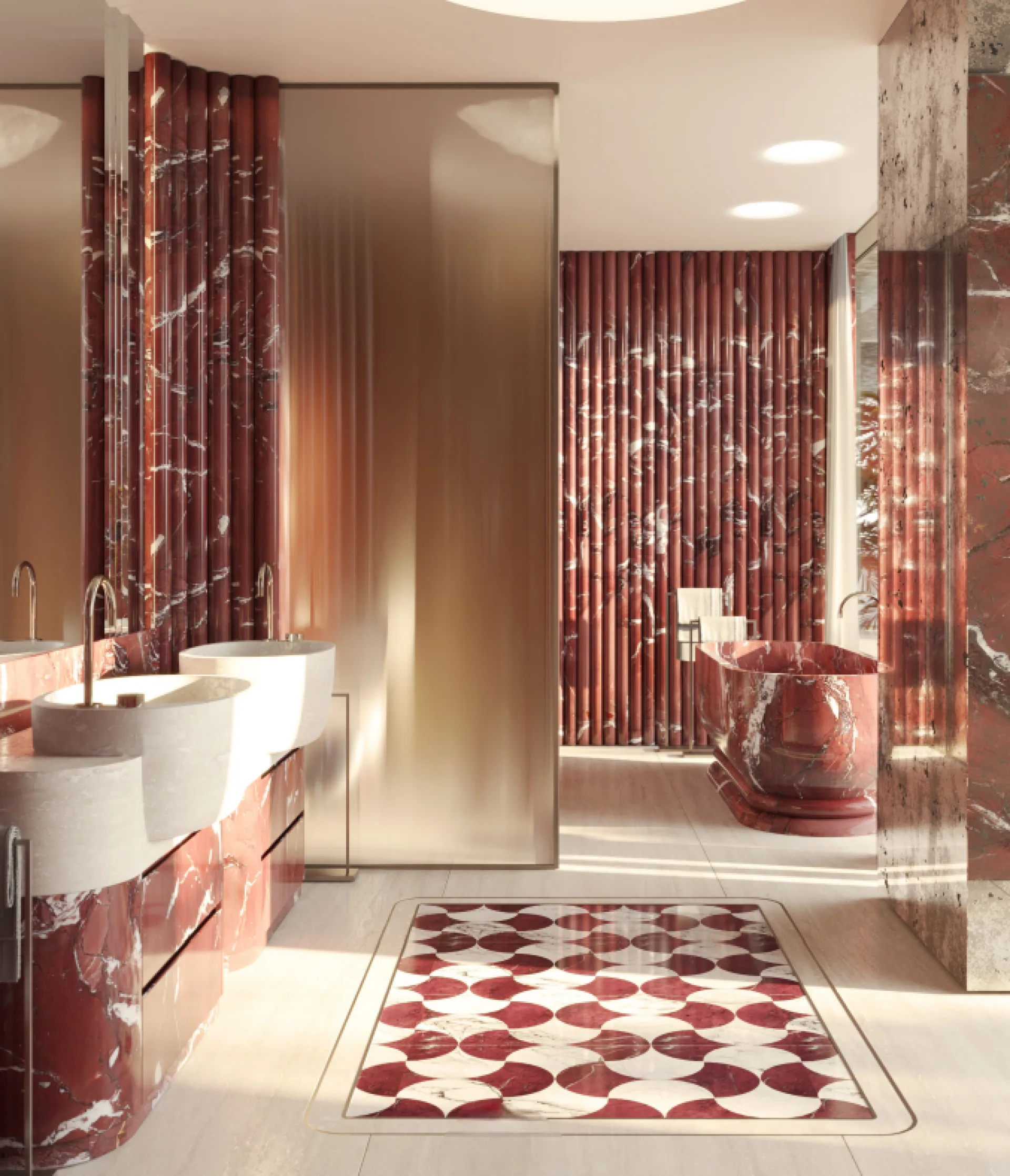 108004-screenshot-2025-11-03-160800-photoroom MAISON MARGIELLA - PALM JUMEIRAH – Appartement Palm Jumeirah (15/17)