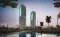 Opportunité 2027: Investissez dans un Projet 100% Intégré IA – Appartement Dubai (1/12)