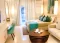 69357 seven14 - Immobilier Dubai