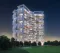 GOLF LINKS 18 - SPORTS CITY – Appartement Dubai (1/13)