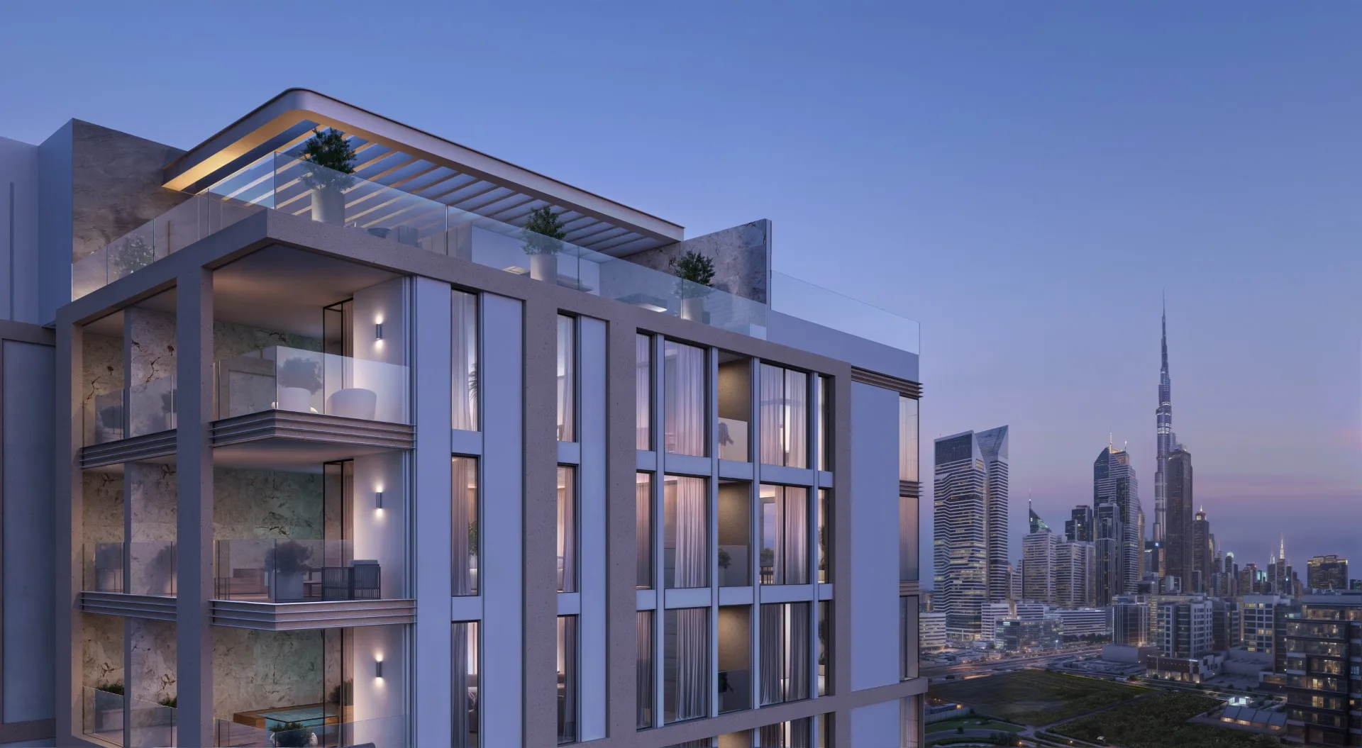 103788-mth-evo-jgc-view-02b-a03 THE ELYSIAN BY MFOUR – Appartement Dubai (5/8)