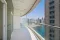 Vacant, Spacieux appartement à 1 chambre à Business Bay – Appartement Dubai (1/10)