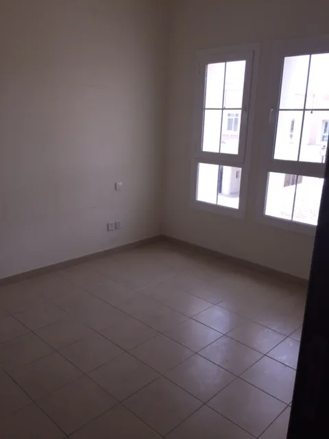 Grande villa 3 chambres dans un des plus beaux complexe résidentiel de Dubai – Villa Dubai (8/11)