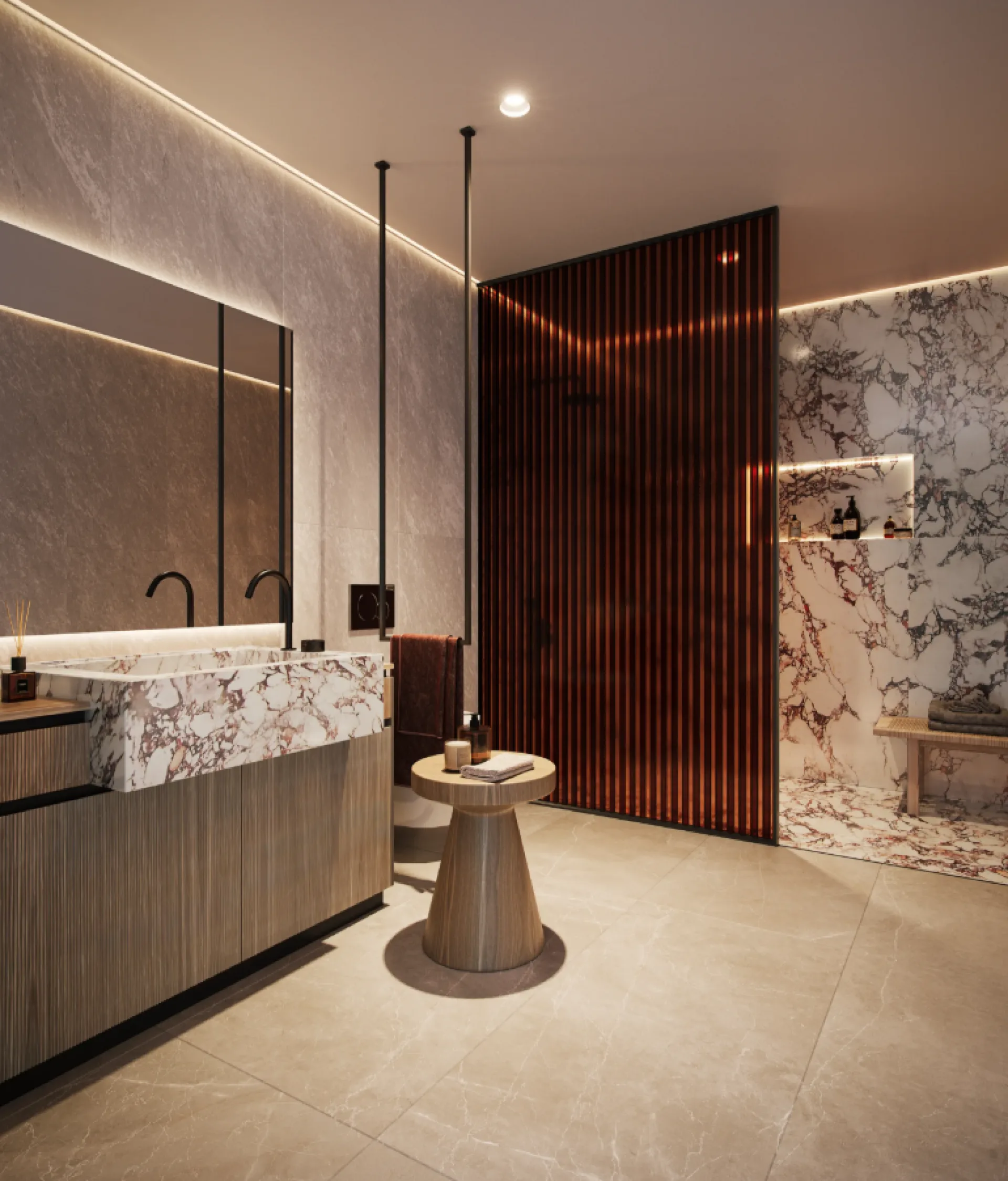 114930-screenshot-2026-01-05-143034 LIA BY AVENEW DEVELOPMENT – Appartement Dubai Island (13/20)