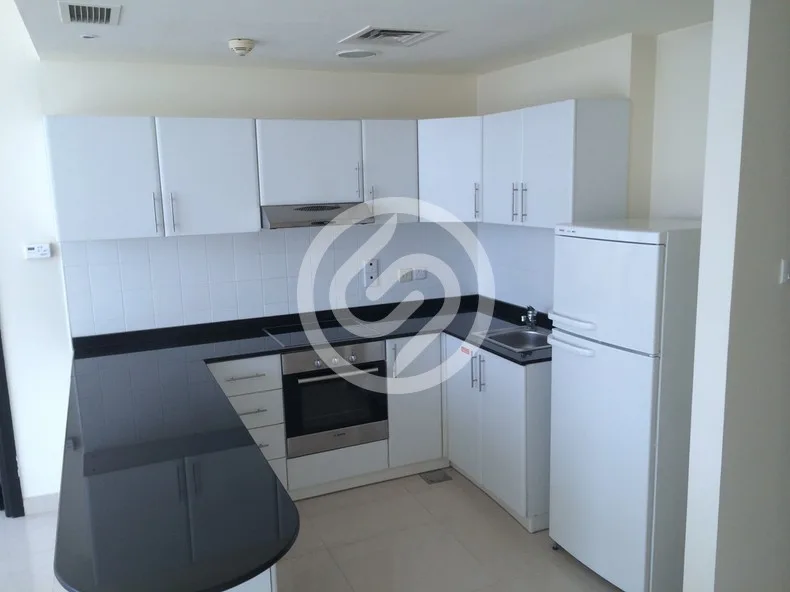Appartement 2 pièces en plein coeur de la Marina – Appartement Dubai (4/6)