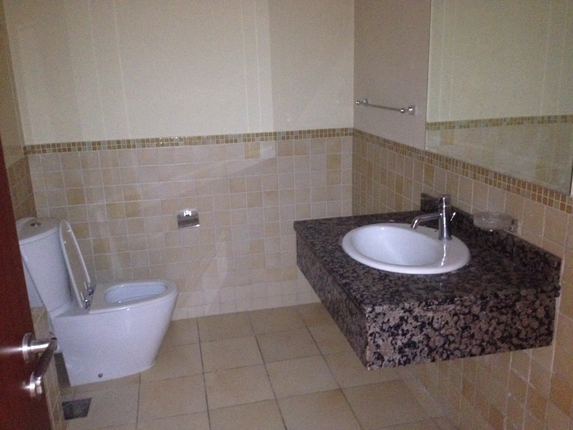 Immense appartement 4 pièces en vente à la Marina – Appartement Dubai (10/14)