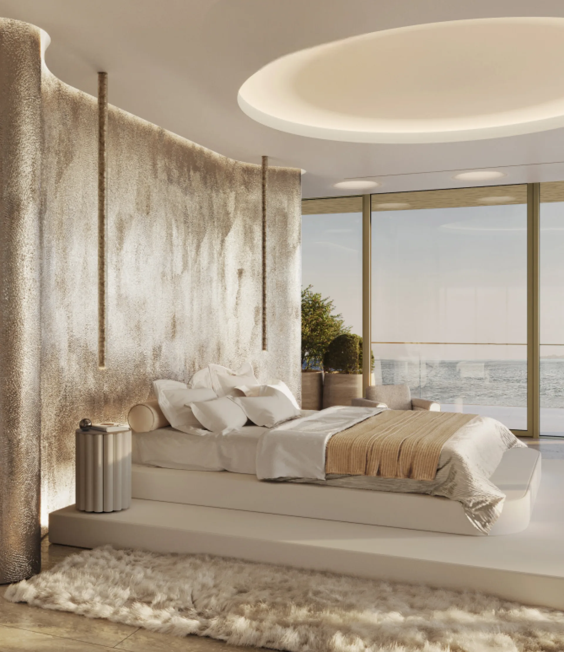 108003-screenshot-2025-11-03-160717-photoroom MAISON MARGIELLA - PALM JUMEIRAH – Appartement Palm Jumeirah (13/17)