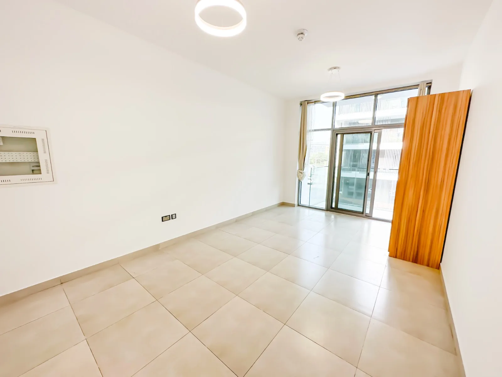 47603-WhatsApp-Image-2023-07-13-at-10.04.44-3 PEUT-ÊTRE LE PRIX LE PLUS BAS | PRÊT À DÉPLACER – Appartement DUBAI (4/9)