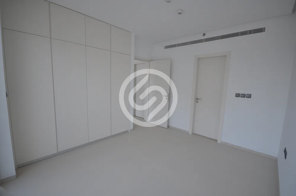 Superbe appartement 2 pièces à l'état neuf dans une résidence haut standing à la Marina – Appartement Dubai (3/4)