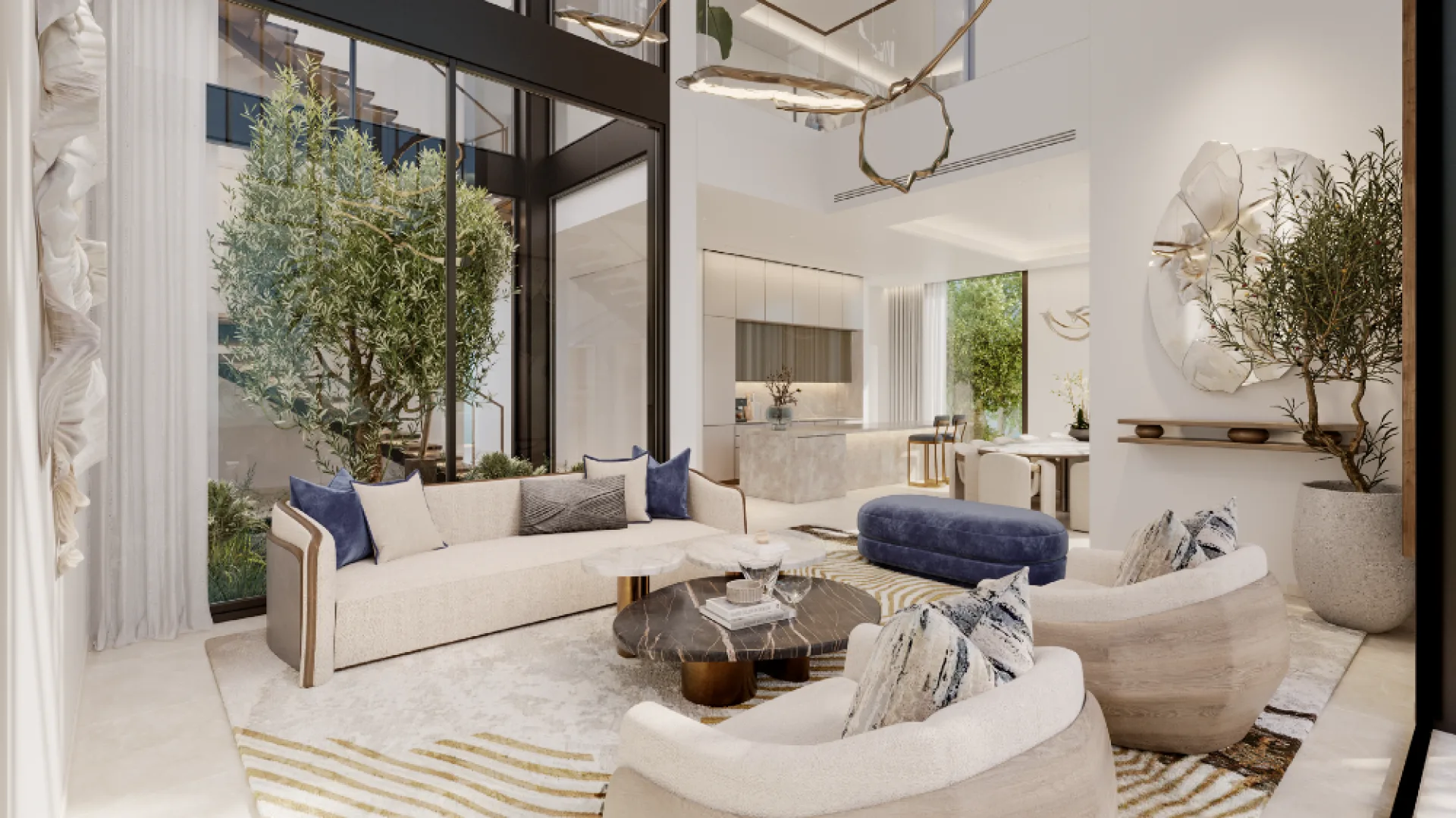 NAD AL SHEBA GARDENS PHASE 11 – Villa Nad Al Sheba 11 (12/15)