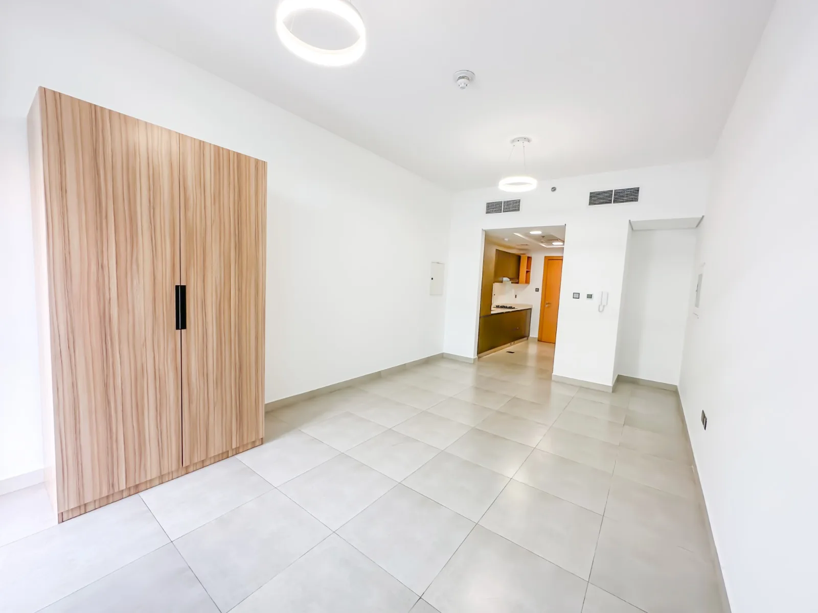 47602-WhatsApp-Image-2023-07-13-at-10.04.44-2 PEUT-ÊTRE LE PRIX LE PLUS BAS | PRÊT À DÉPLACER – Appartement DUBAI (5/9)