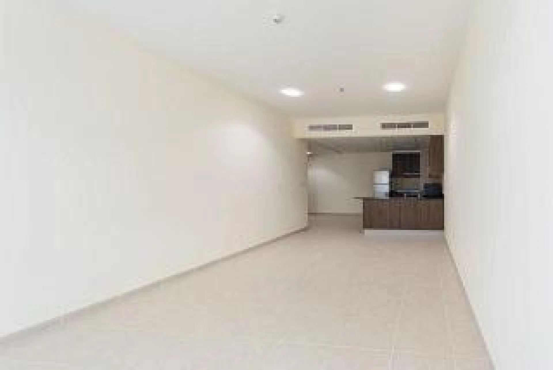 Offre intéressante! appartement imprenable à 2 chambres sur Elite Residence – Appartement Dubai (2/10)