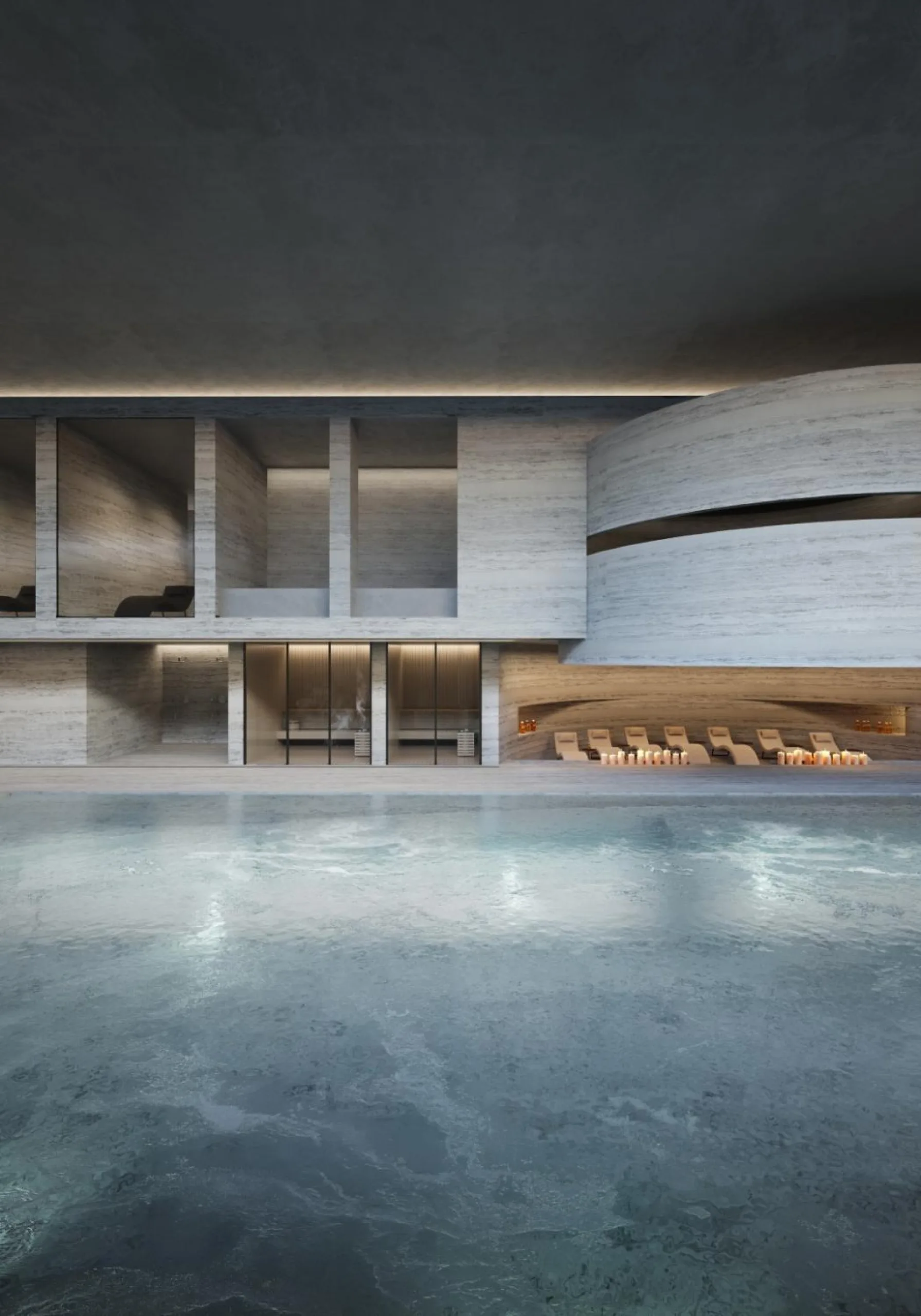 117797-spa-02 AKALA RESIDENCES BY ARADA – Appartement Zaabel 2 (21/30)