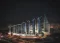 BINGHATTI MERCEDES-BENZ BRANDED CITY - PHASE 1 – Appartement Nad Al Sheba (1/12)