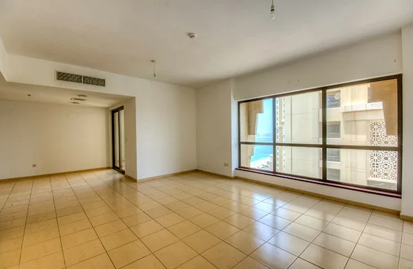 Immense appartement 4 pièces en vente à la Marina – Appartement Dubai (13/14)