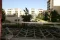 The Greens grand 2 chambres avec bureau – Appartement Dubai (1/8)
