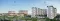 DAMAC LAGOONS DISTRICT - VALENCIA & PIAZZA ROMA – Appartement Dubai (1/20)