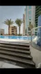 2 pièces sur la Marina proche de la plage – Appartement Dubai (1/13)
