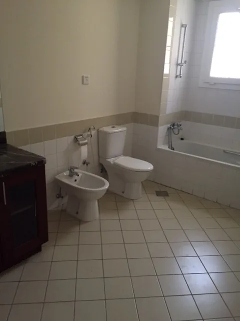 Grande villa 3 chambres dans un des plus beaux complexe résidentiel de Dubai – Villa Dubai (11/11)