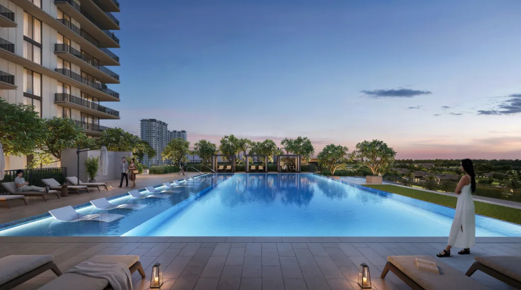 115681-Screenshot-2026-01-14-093830-Photoroom GREENCREST BY EMAAR - DUBAI HILLS ESTATE – Appartement Dubai Hills Estate (6/13)