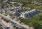 WELLINGTON GRAND VILLAS – Villa Mohammed Bin Rashid City District 11 (1/19)
