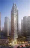 Marquise Square - Burj Khalifa District – Appartement Dubai (1/7)