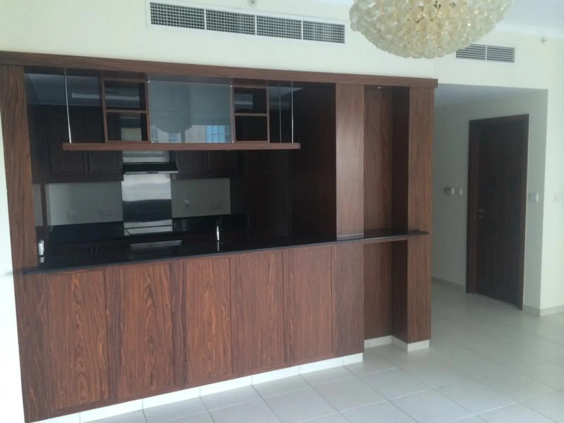 1 CH BURJ RESIDENCE 7 – Appartement Dubai (6/6)
