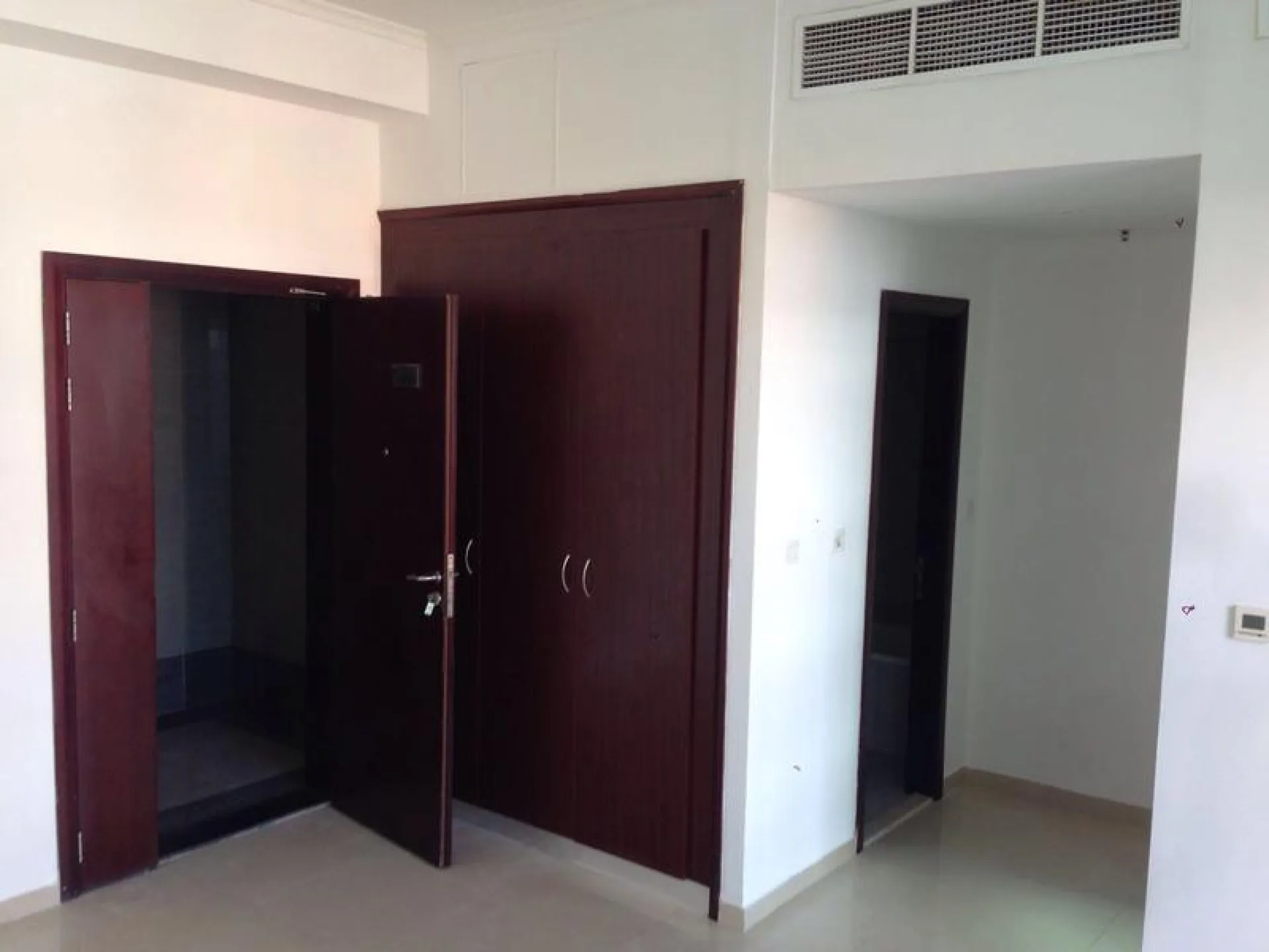 Superbe Studio à D.E.C Towers à Marina – Appartement Dubai (5/9)