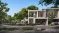 EMAAR VINDERA – Pavillon Dubai (1/10)