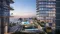 SOTO GRANDE - KHAS AL KHAIMAH – Appartement al hamra village (1/24)