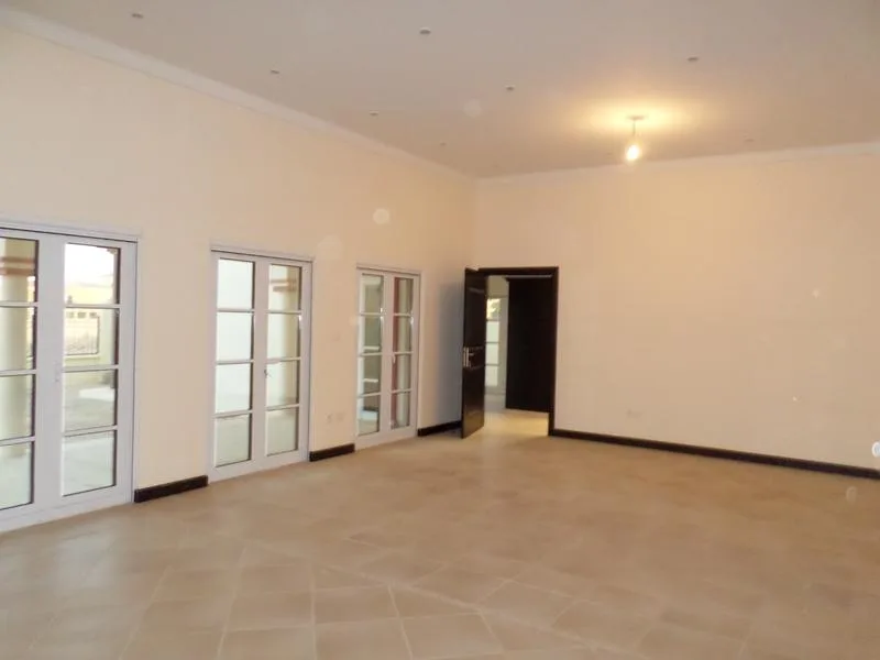 villadubailand1-159074795364 Magnifique villa 4 chambres à Dubaï Land – Villa Dubai (5/9)