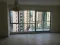 1 CH BURJ RESIDENCE 7 – Appartement Dubai (1/6)