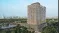 SOL LEVANTE - JVT – Appartement Jumeirah Village Triangle (1/16)