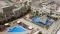 Superbe appartement 3 pièces tout neuf à Jumeirah Village. Offre exceptionnelle - 21 % de réduction! – Appartement Dubai (1/1