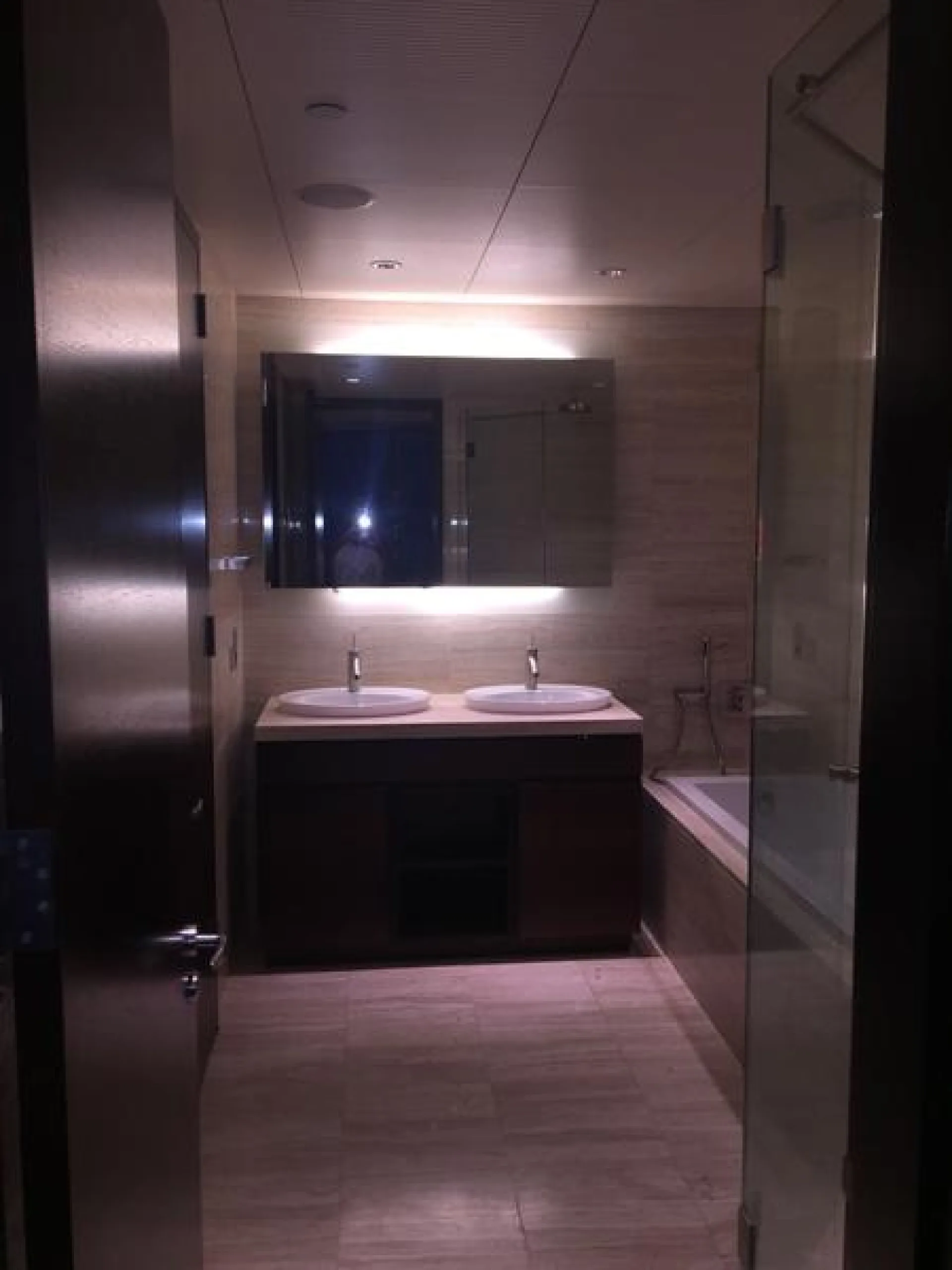 bka4-1590745257101 2 CH à Burj Khalifa – Appartement Dubai (3/9)