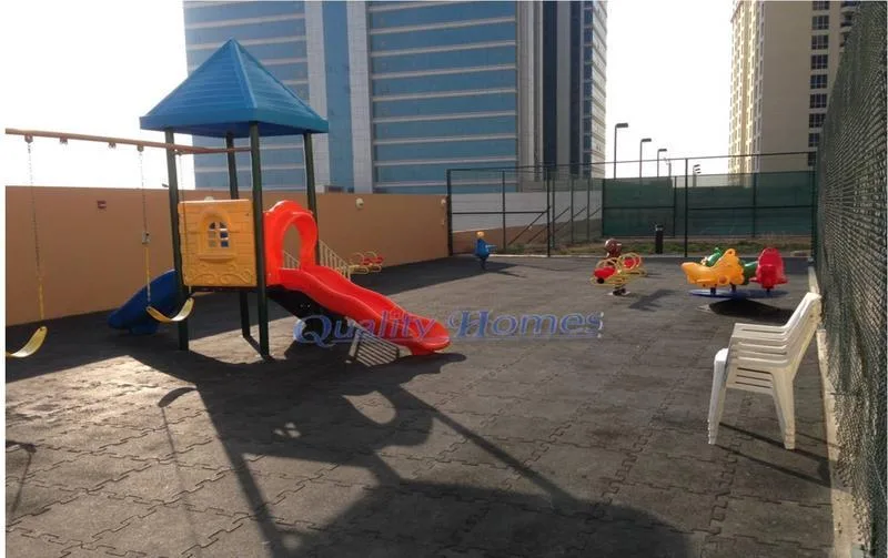 main7-1590744932497 Superbe studio à la vente à petit prix avec vue sur le lac – Appartement Dubai (7/8)
