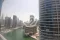 Superbe 2 pièces avec vue sur la Marina – Appartement Dubai (1/6)