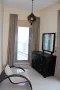2 bedrooms sur la Marina entièrement meublé – Appartement Dubai (1/10)