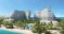 PASSO BY BEYOND – Appartement Palm Jumeirah (1/11)