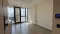 96673 WhatsApp Image 2025 07 21 at 11.47.49 2 - Immobilier Dubai