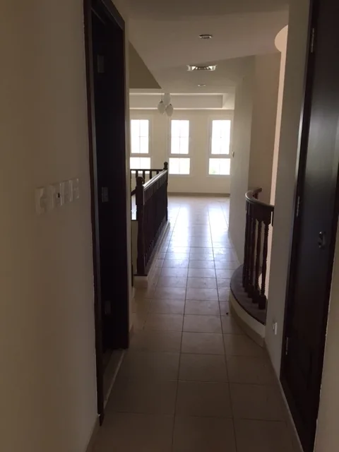 Grande villa 3 chambres dans un des plus beaux complexe résidentiel de Dubai – Villa Dubai (10/11)