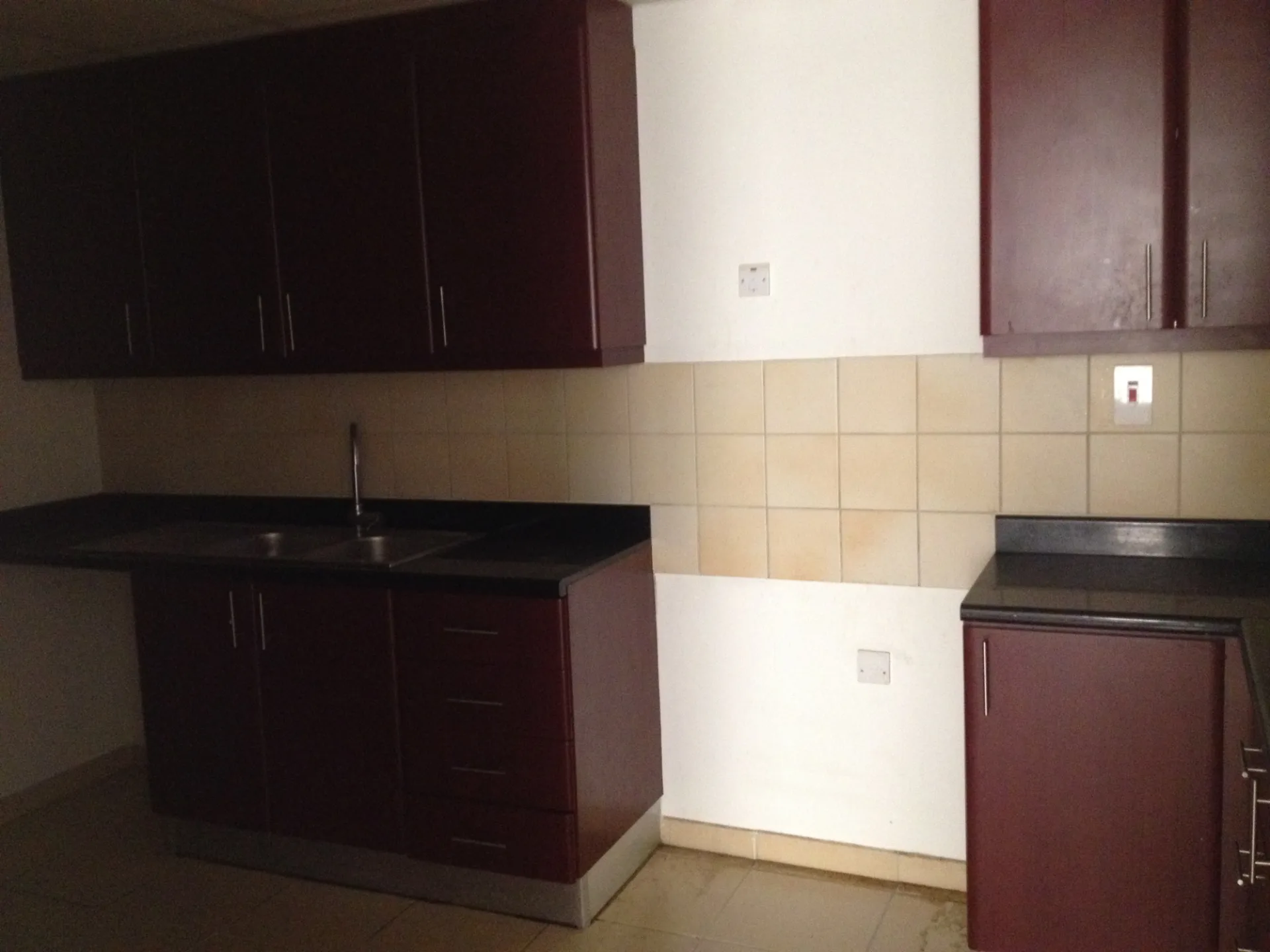 Immense appartement 4 pièces en vente à la Marina – Appartement Dubai (6/14)
