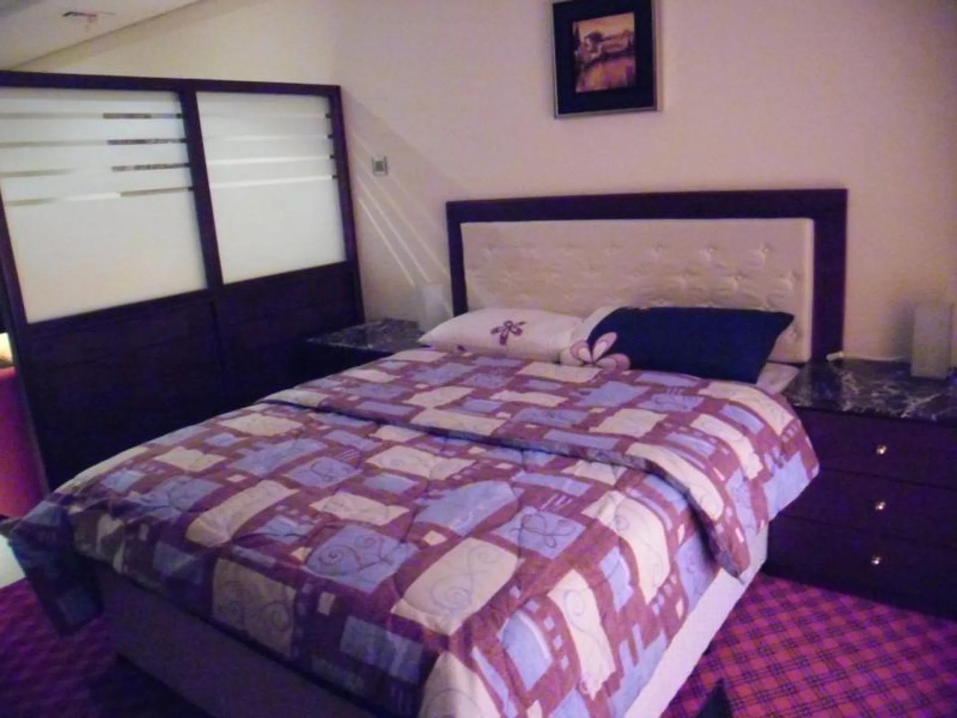 Studio en vente à JLT – Appartement Dubai (6/10)