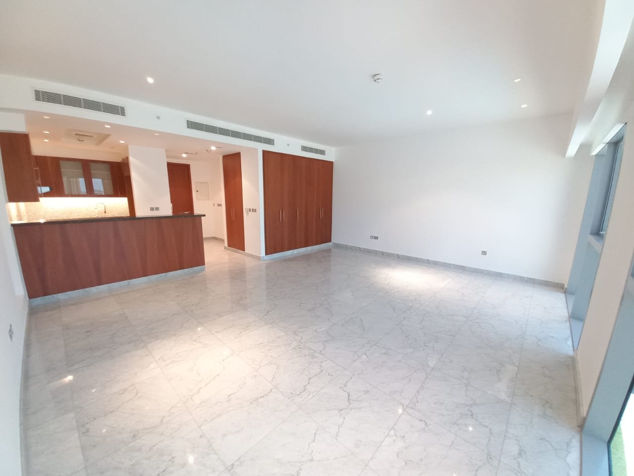 OFFRE EXCEPTIONNELLE | PLUS GRAND QUE LA MOYENNE | IDÉAL POUR LES PROFESSIONNELS Appartement Dubai