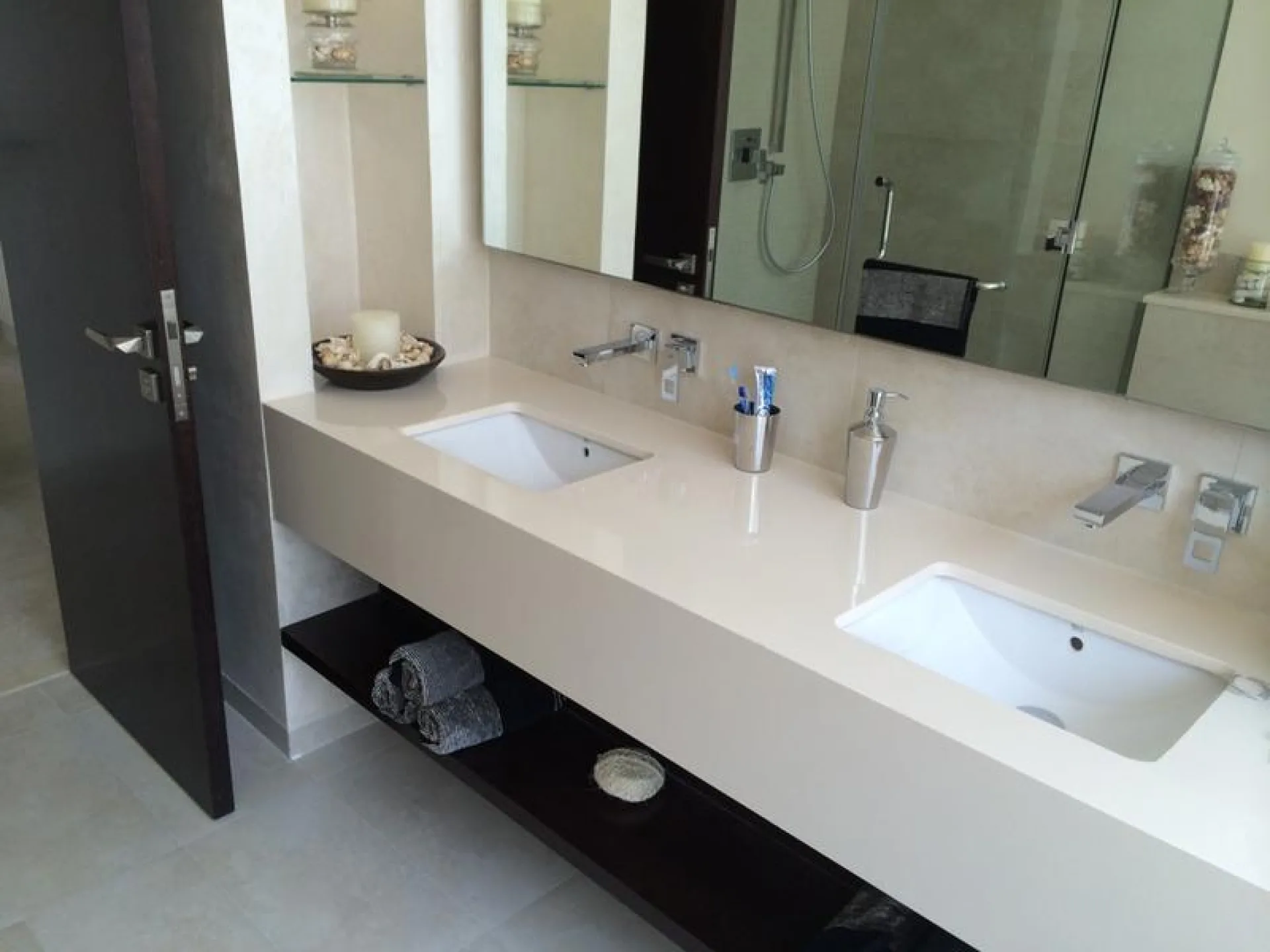 1 CH à Marina Gate 1, Off-Plan – Appartement Dubai (5/10)