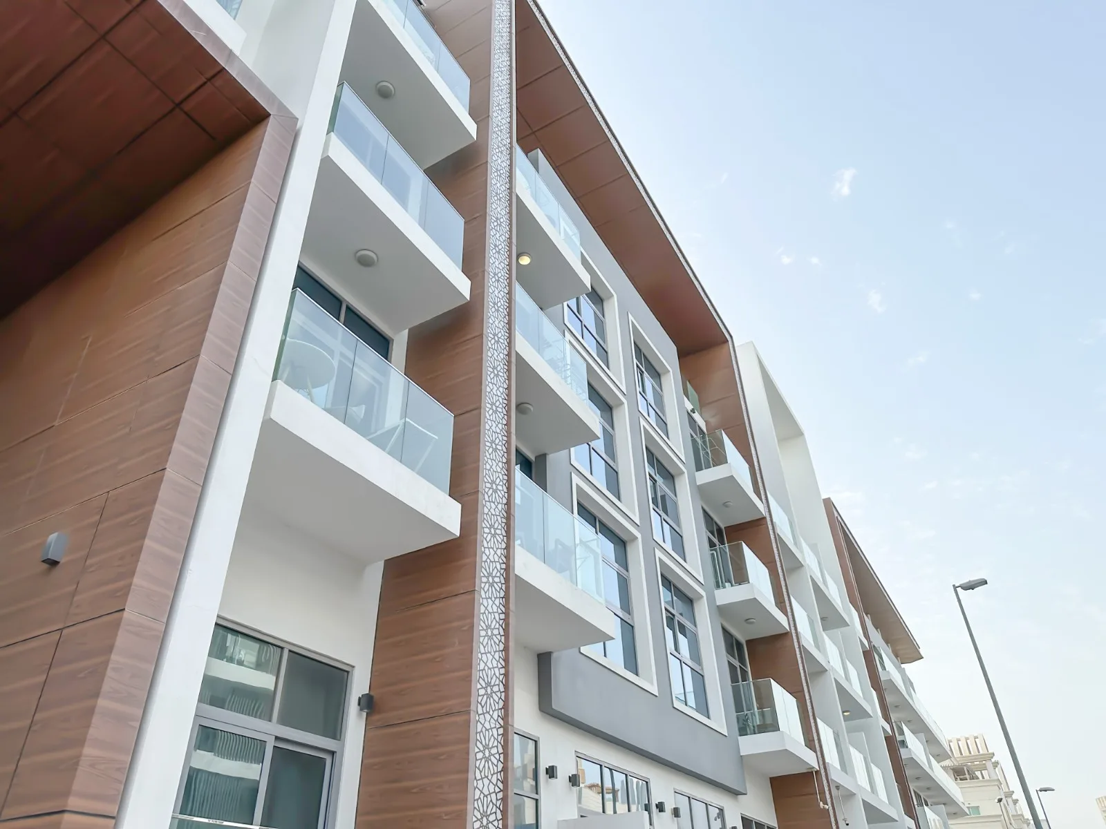 47608-WhatsApp-Image-2023-07-13-at-10.04.45-4 PEUT-ÊTRE LE PRIX LE PLUS BAS | PRÊT À DÉPLACER – Appartement DUBAI (8/9)