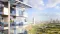 1 chambre, étage élevé | Vue sur le lac | PHPP – Appartement Dubai (1/7)