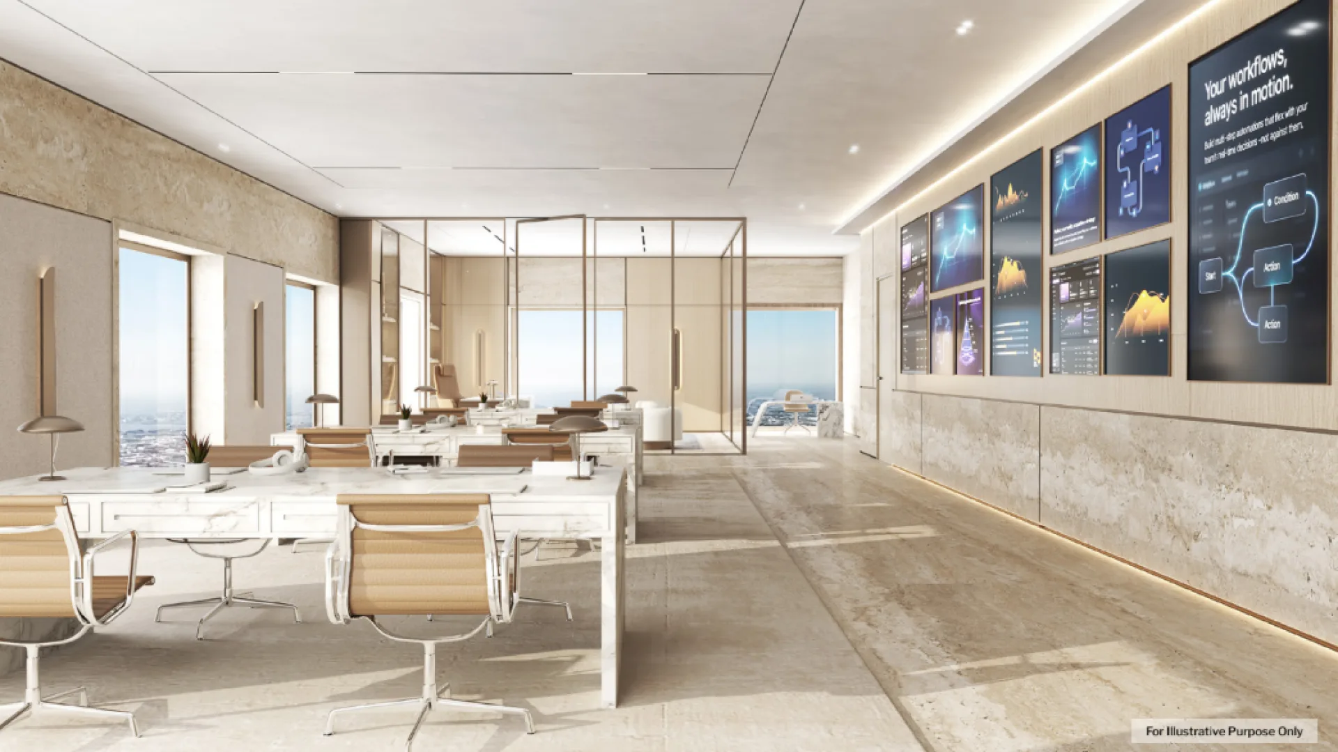 104220-screenshot-2025-10-06-114825 AHS TOWER - SHEIKH ZAYED ROAD – Commerce Dubai (8/16)