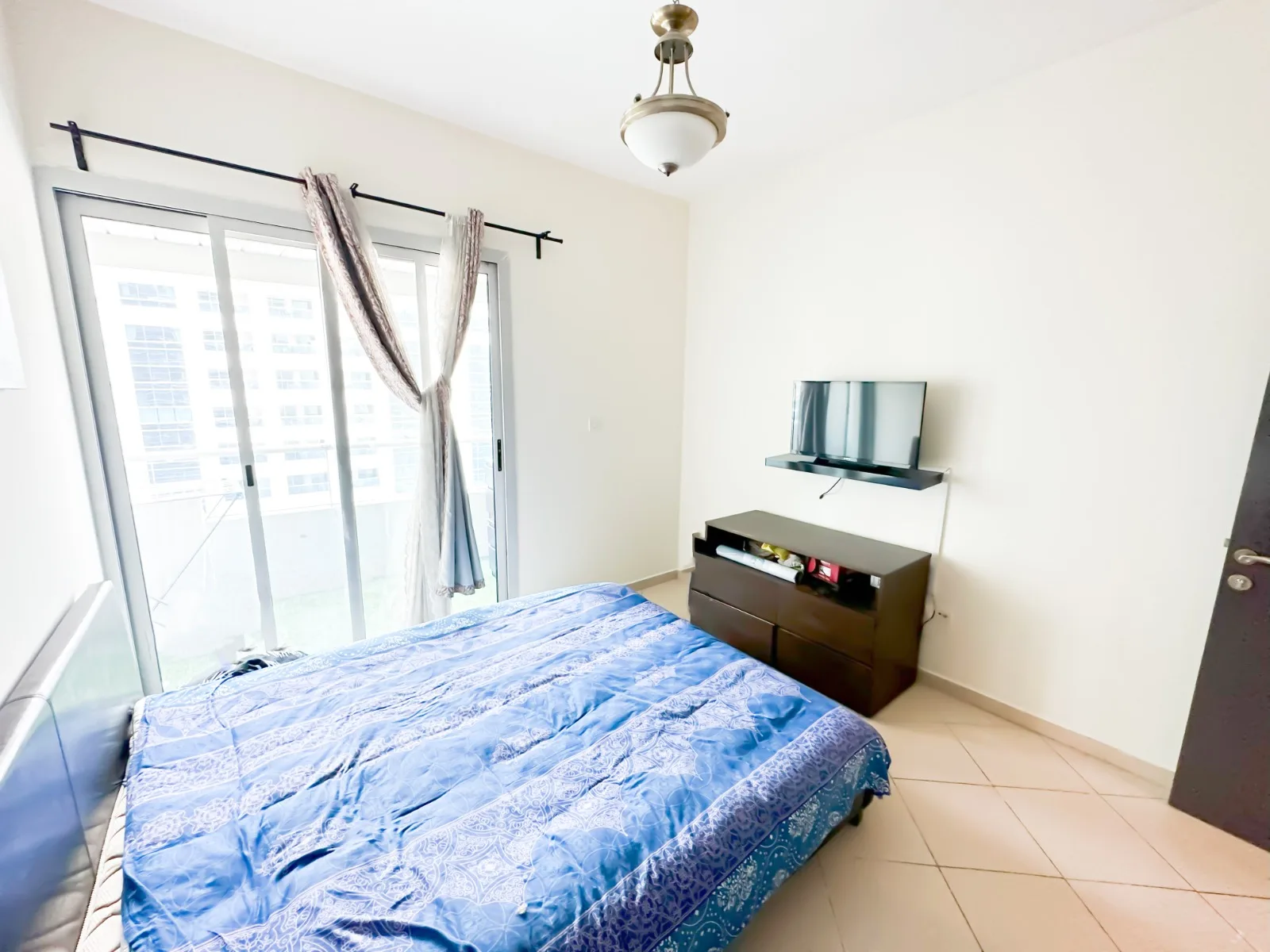 48470-WhatsApp-Image-2023-08-02-at-11.23.54 Vue Marina | Meublé | Bien entretenu | Prêt à emménager – Appartement DUBAI (5/10)
